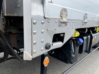 サムネイル 46枚目