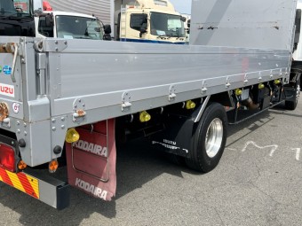 サムネイル 47枚目