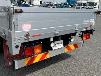 サムネイル 49枚目