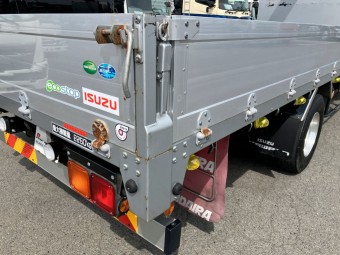 サムネイル 51枚目