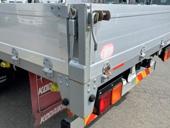 サムネイル 52枚目