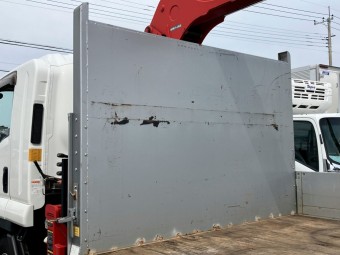 サムネイル 54枚目