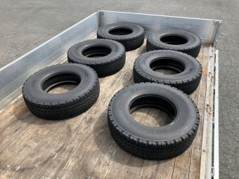 サムネイル 55枚目