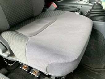 サムネイル 56枚目