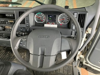 サムネイル 57枚目