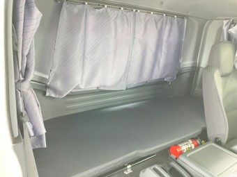 サムネイル 58枚目