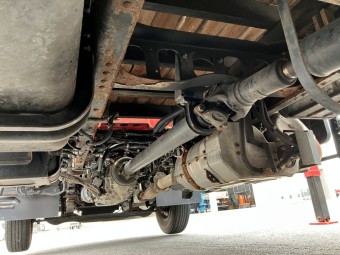 サムネイル 60枚目