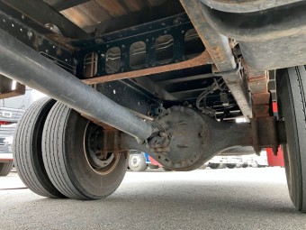 サムネイル 61枚目