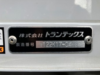 画像小 20枚目