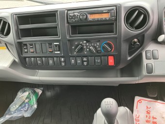 画像小 22枚目