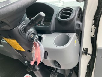 画像小 24枚目