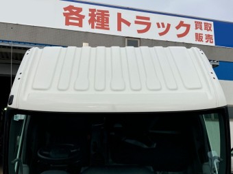 画像小 29枚目