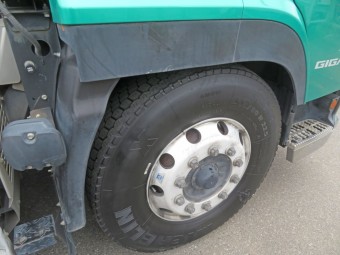 画像小 28枚目