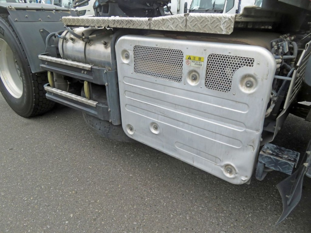 画像大 49枚目