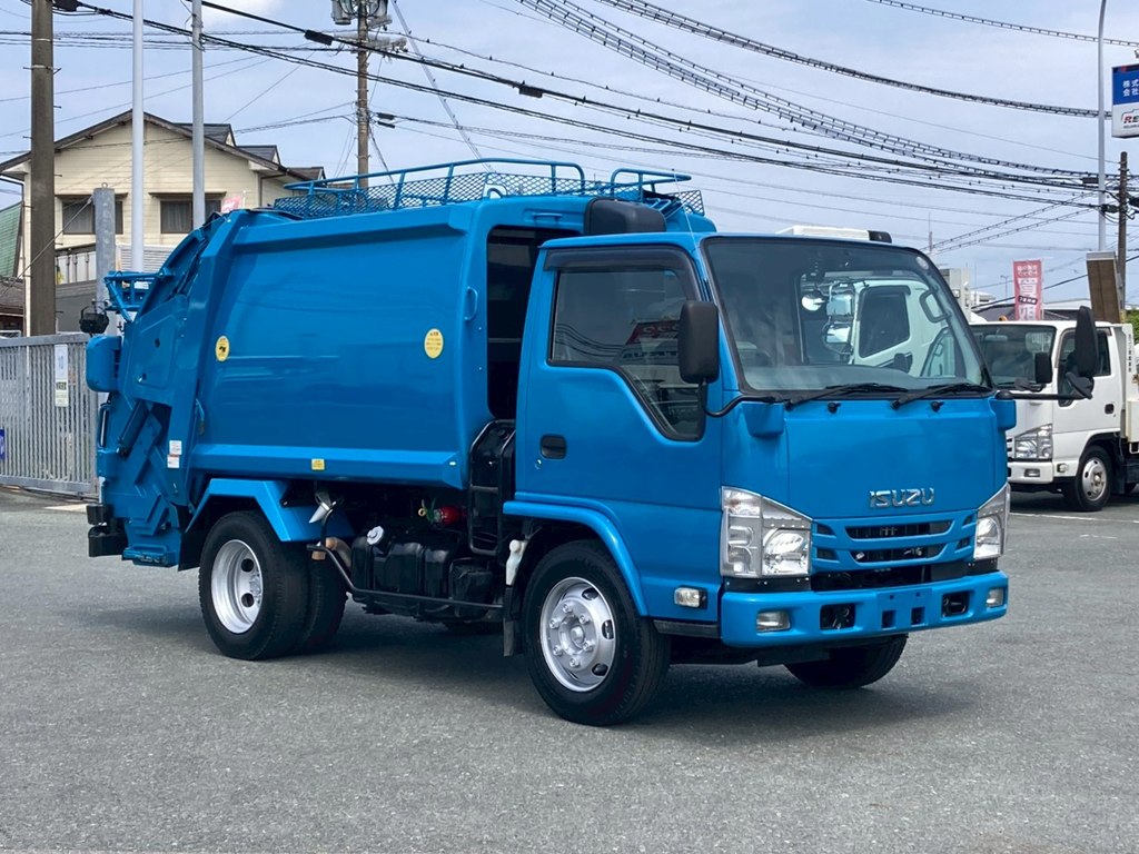 画像大 2枚目