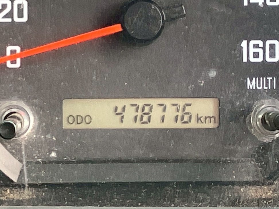 画像大 7枚目