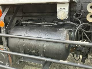 画像小 36枚目