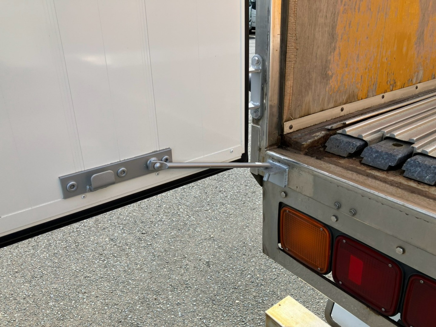 画像大 11枚目