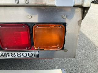 画像小 40枚目