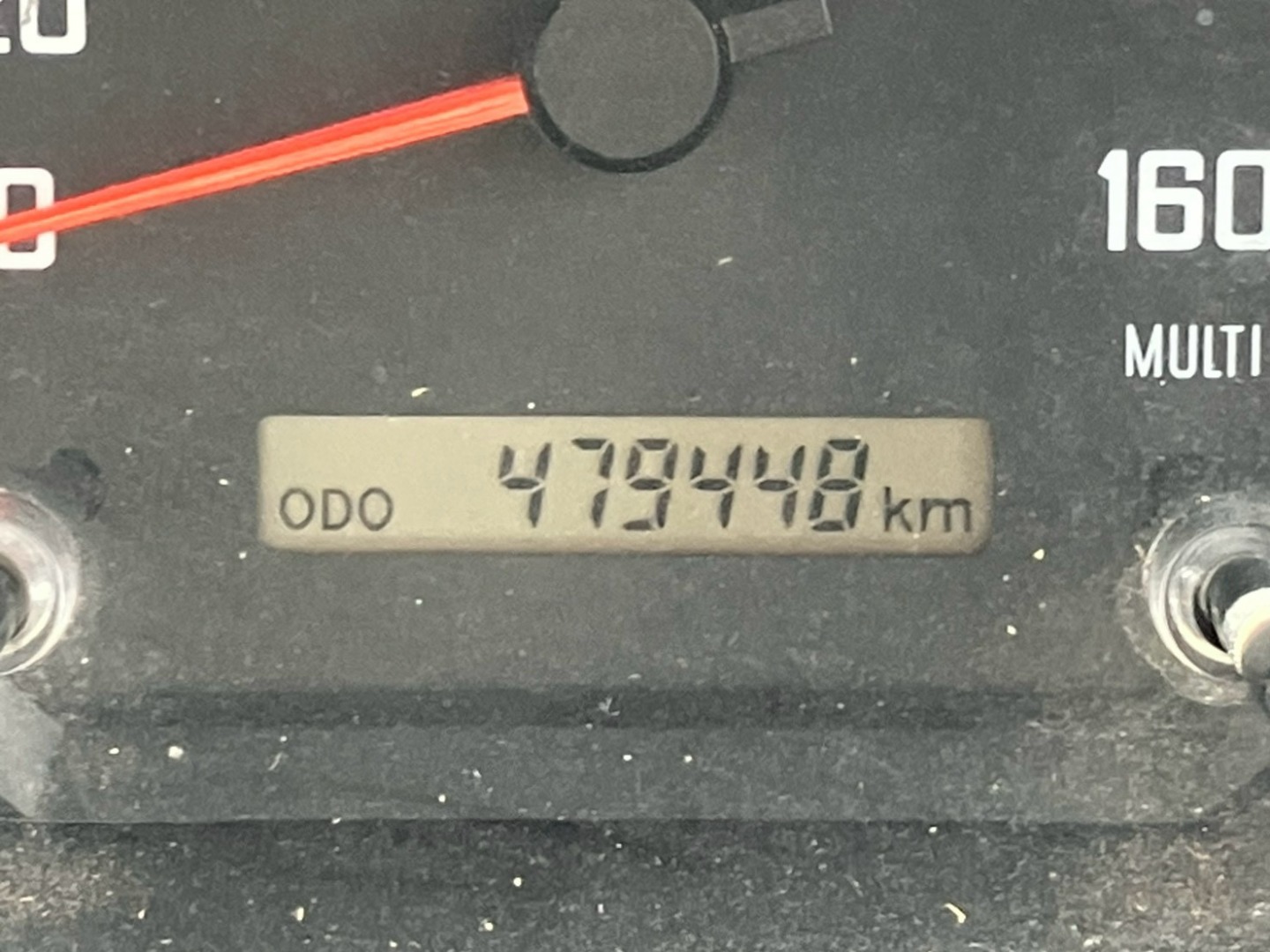 画像大 48枚目