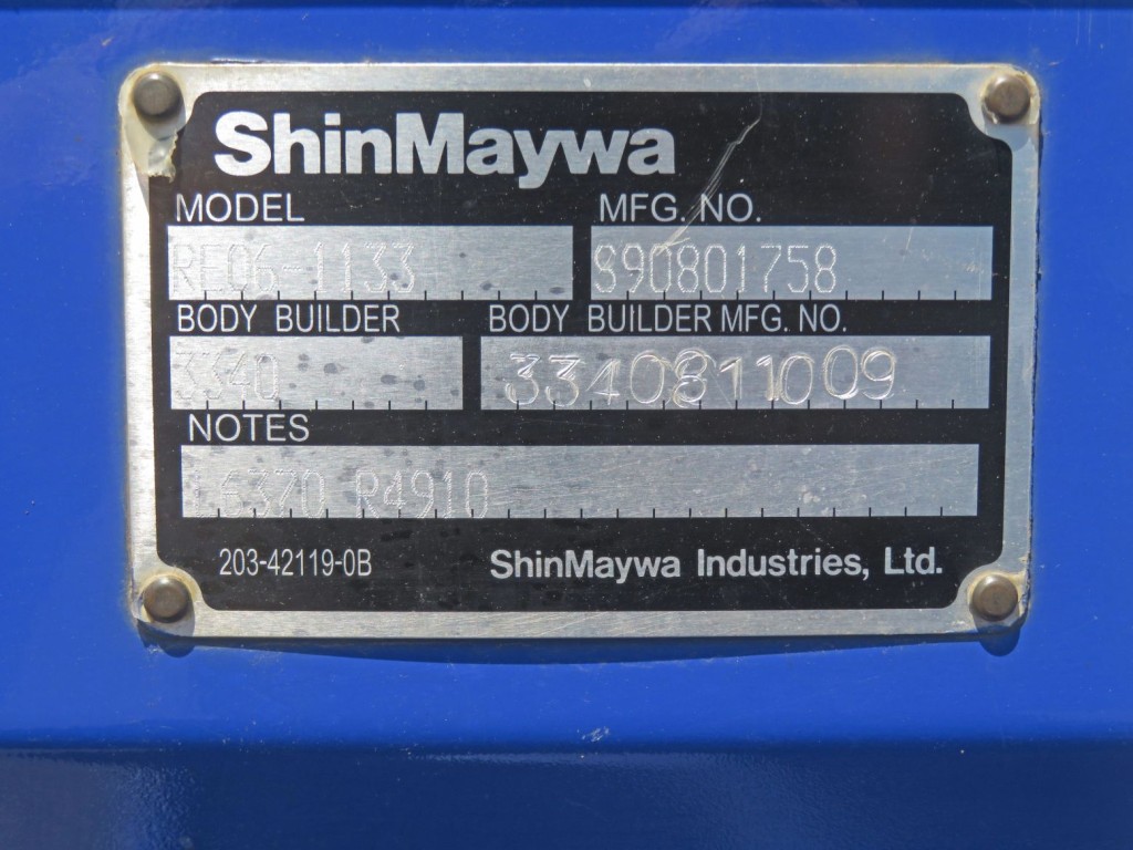画像大 14枚目