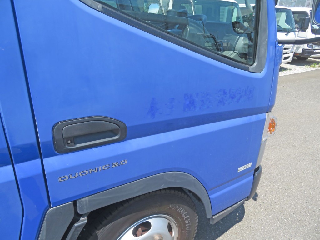 画像大 30枚目