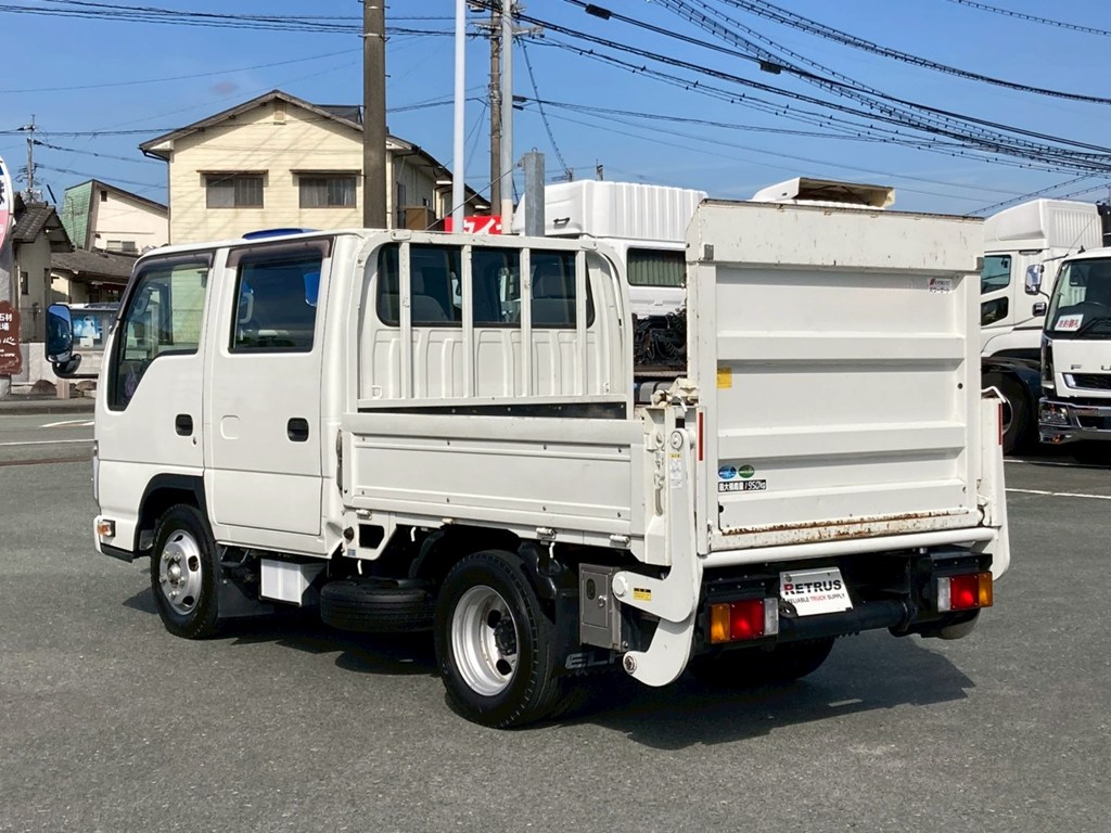 画像大 3枚目