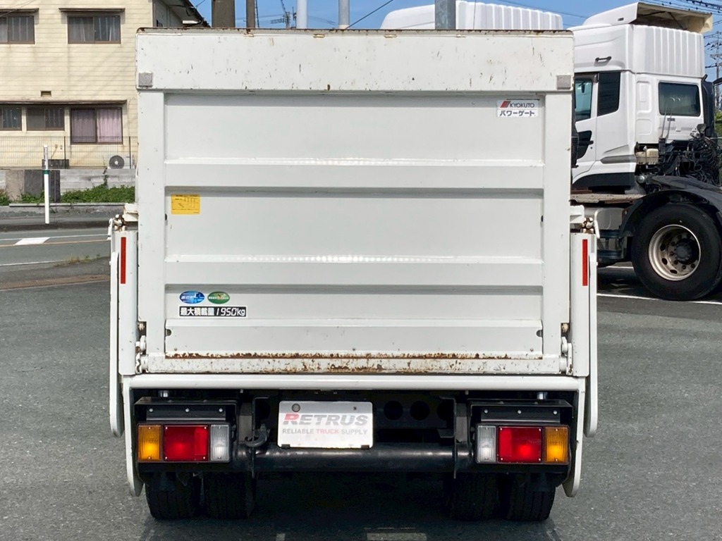 画像大 9枚目