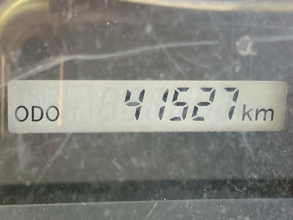 画像大 28枚目