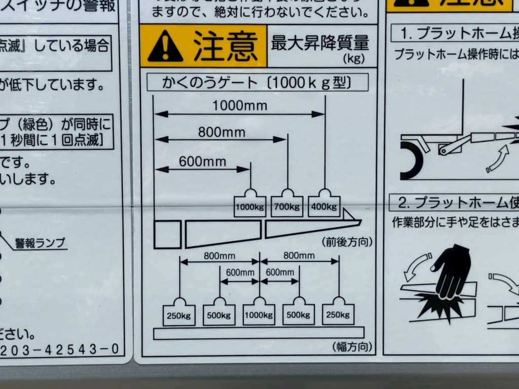 画像大 14枚目