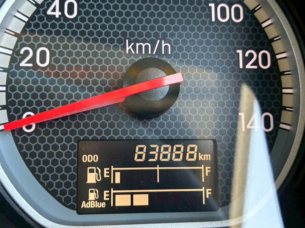 画像大 7枚目