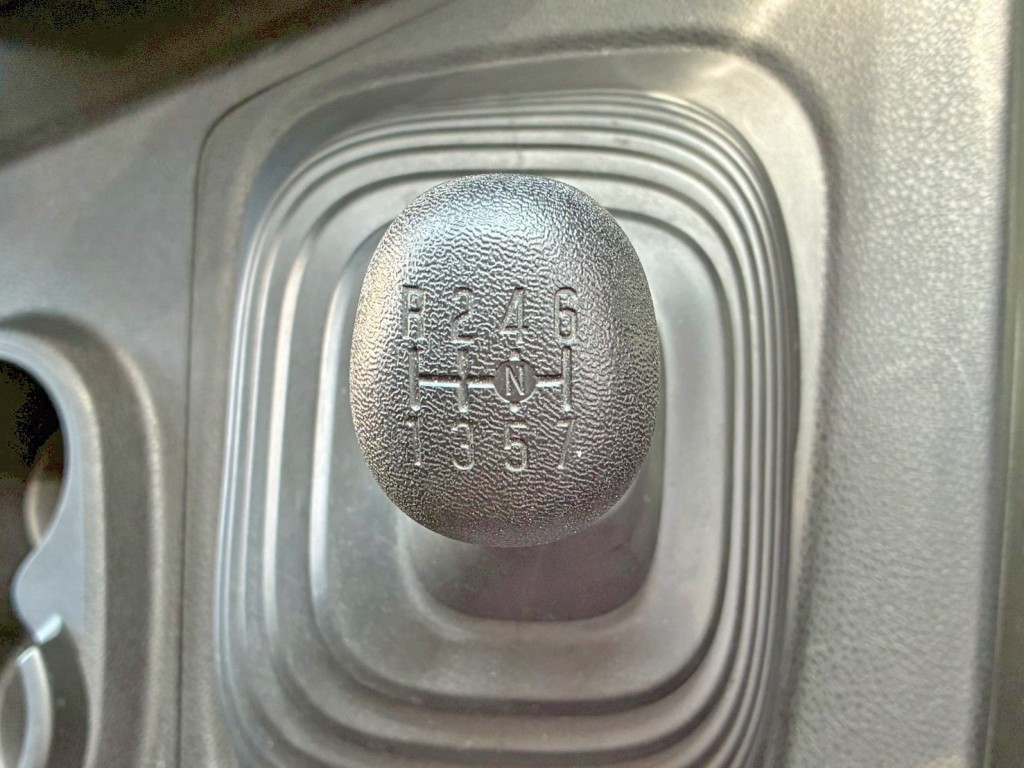 画像大 26枚目