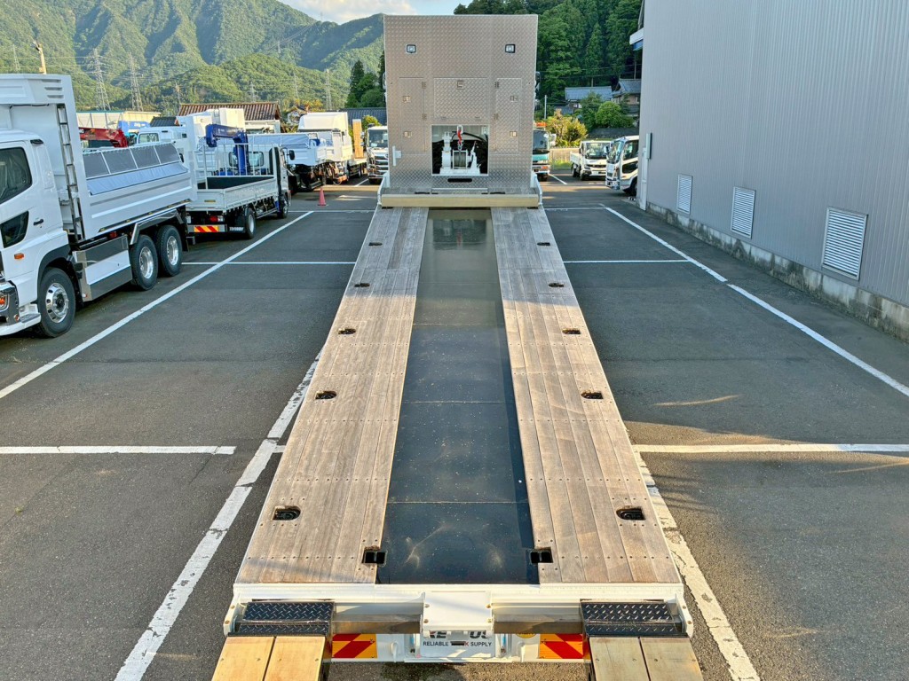 画像大 10枚目