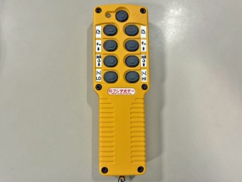 サムネイル 27枚目
