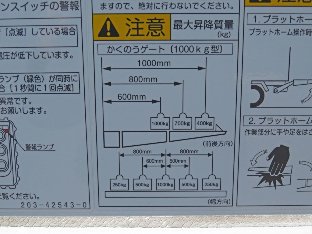 画像 15枚目
