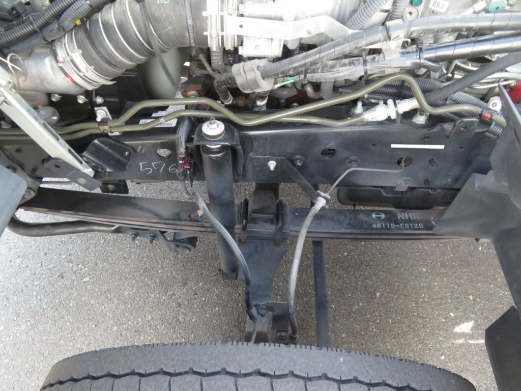 画像大 41枚目