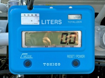 サムネイル 19枚目