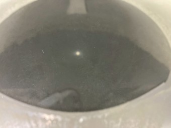 画像小 11枚目