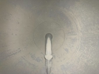 画像小 12枚目