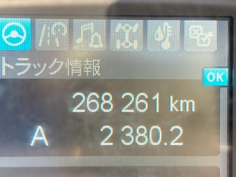 画像小 33枚目