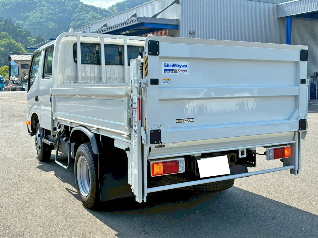 画像 3枚目