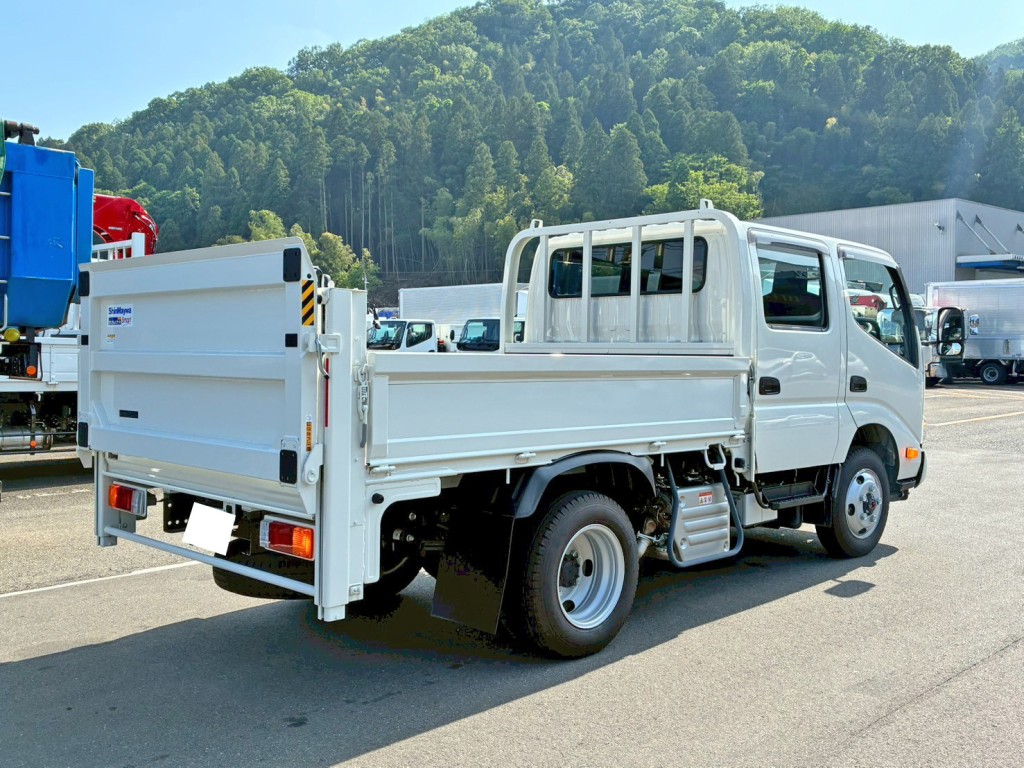 画像 4枚目