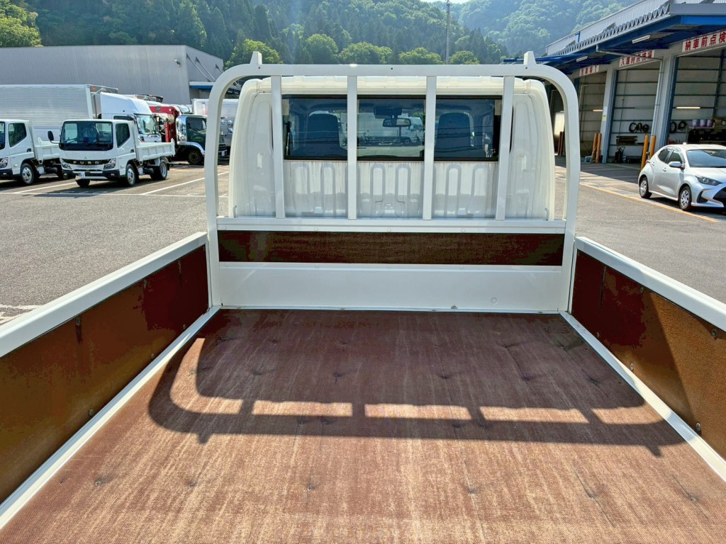 画像 5枚目