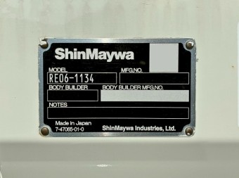 サムネイル 16枚目