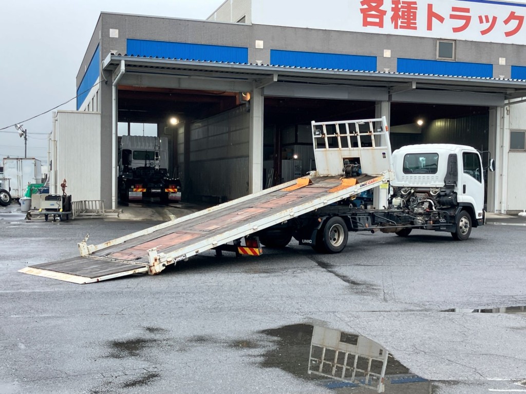 画像大 4枚目