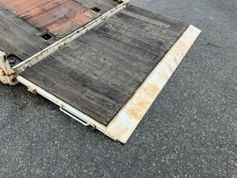 画像小 16枚目