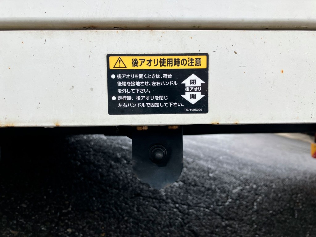 画像大 21枚目