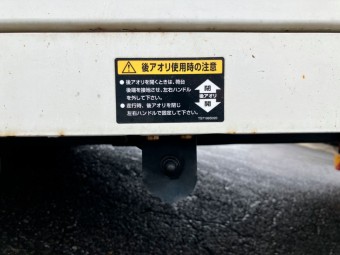 画像小 21枚目