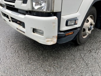 画像小 27枚目