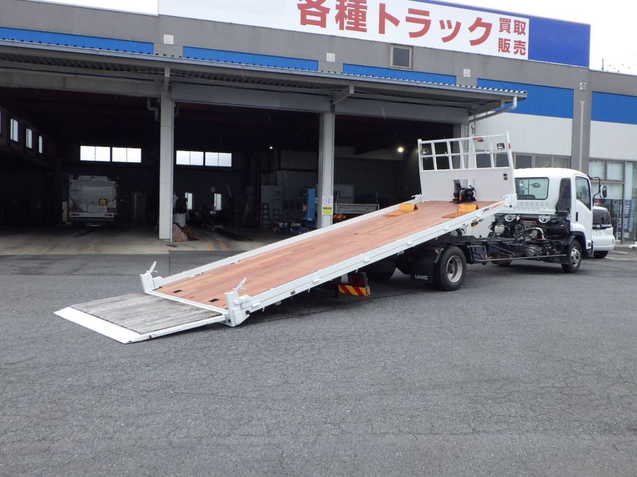 画像大 4枚目